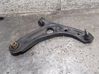 Front control arm 