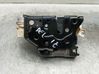 Bloķēt motoru 8J1837015A