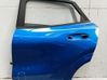 Rear door 