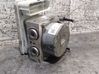 ABS Pump 9802460680