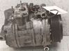 Air conditioning (A/C) compressor (pump) GE4472209332