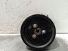 Power steering pump A0034660101
