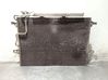 A/C cooling radiator (condenser) A2115000154