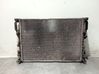 Coolant radiator A2115002002