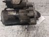 Motor de arranque 966352888001