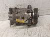 Compresor (bomba) del aire acondicionado (A/C)) 9659875880