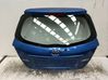 Tailgate/trunk/boot lid 