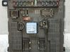 BSM Control unit 96474482