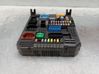 BSM Control unit 