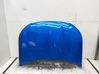 Engine bonnet/hood 