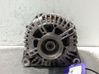 Generator/alternator C607218A