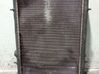 Dzesēšanas šķidruma radiators 9646528480