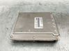 Engine control unit/module 0281010043