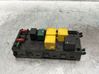 BSM Control unit A0025451901