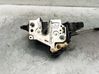 Front door lock motor 4172111231400218