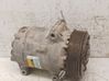 Compresor (bomba) del aire acondicionado (A/C)) 820005326401139027