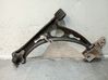 Brazo de suspensión delantero 1K0407153G