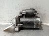 Starteris 0001112007