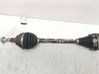 Front driveshaft 1K0407271CP
