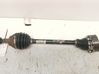 Front driveshaft 1L040727896