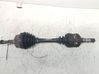 Front driveshaft 50150586001J