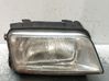 Headlight/headlamp 8D0941004A