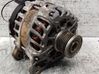 Generator/alternator 231009092RB