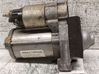 Starter motor 233004646RA