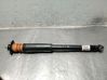 Rear shock absorber/damper 33521092309