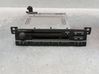 HiFi Audio sound control unit 
