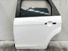 Rear door 