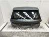 Tailgate/trunk/boot lid 