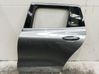 Rear door 
