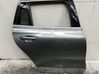 Rear door 