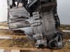 Manual 5 speed gearbox 9M5R7002YB
