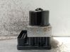 ABS Pump 676545410096008203