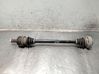 Rear driveshaft 1229494