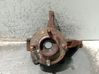 Priekinis kelmas 400143VU0H