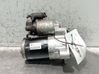 Starteris 233001HC1C
