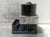 ABS Pump 8M512C405EA