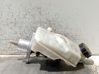 Brake booster 03350891031