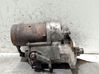 Starter motor 3610027010
