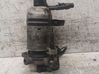Fuel tank mounting bracket DHF2400010