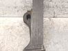 Sensor de aceleración 1K1723503L