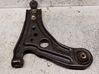 Front control arm 