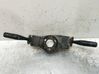 Panel lighting control switch 96049595ZL