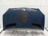 Engine bonnet/hood 
