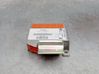 Airbag control unit/module 65778369828