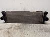 Intercooler radiator A9065010101