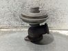 EGR valve 9638246980